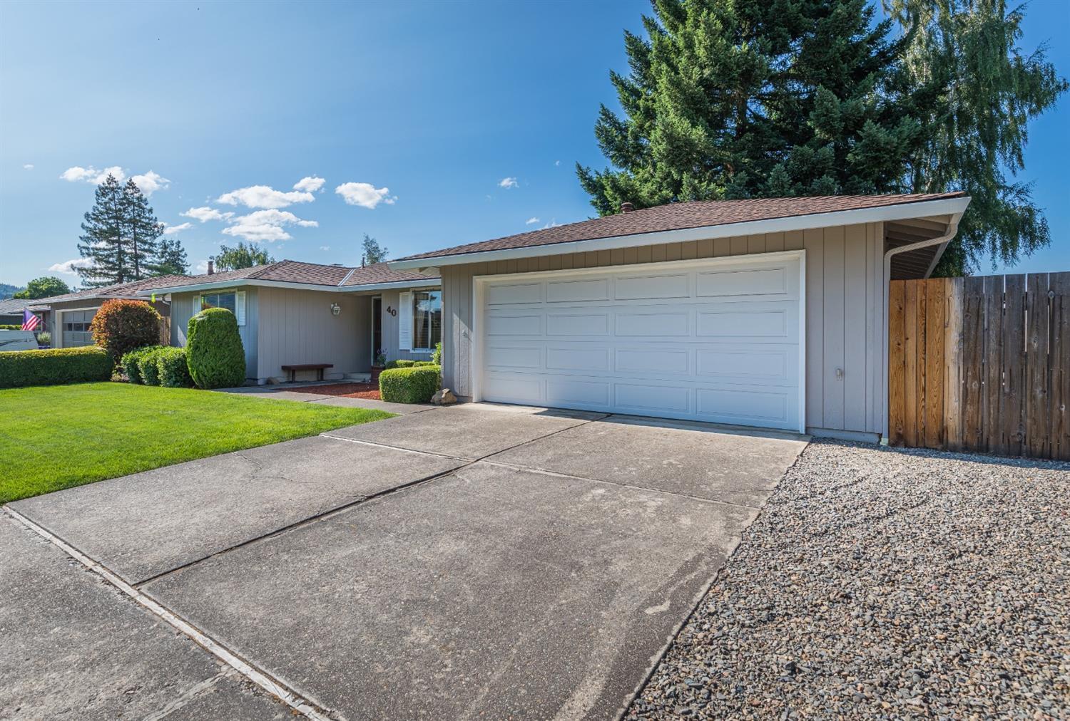 40 Donna Way Central Point, OR 97502 - Photo 31 of 32 Additional Photo