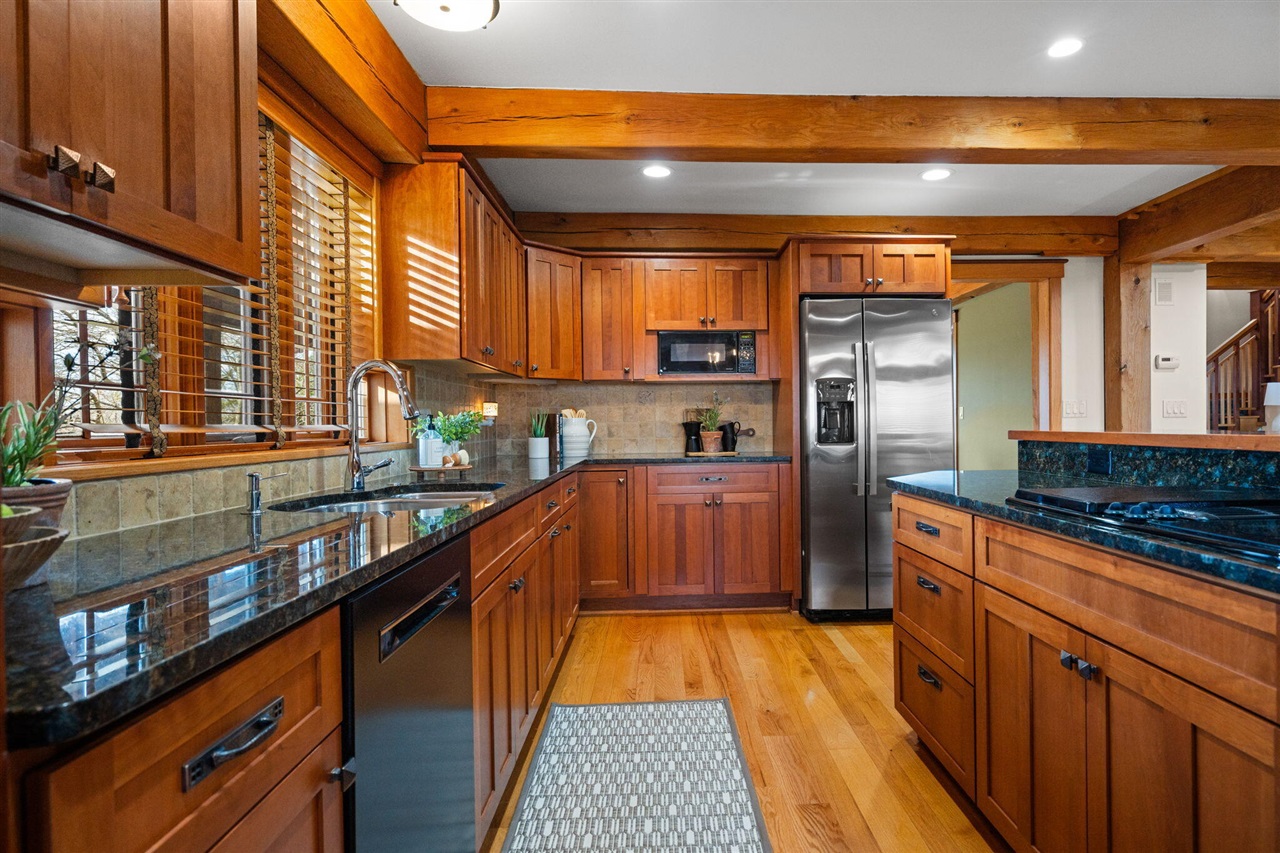 5665 Braun Road Saline, MI 48176 - Photo 51 of 99