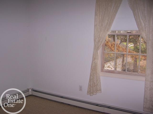 6733 South River Road Marine City, MI 48039 - Photo 38 of 48 Gallery Image 38