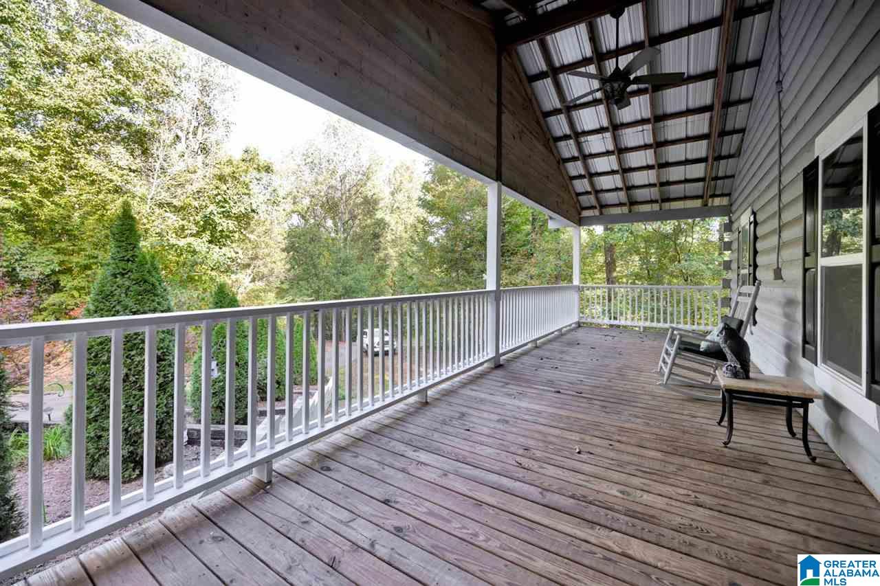 5000 Washington Valley Road Springville, AL 35146 - Photo 3 of 23