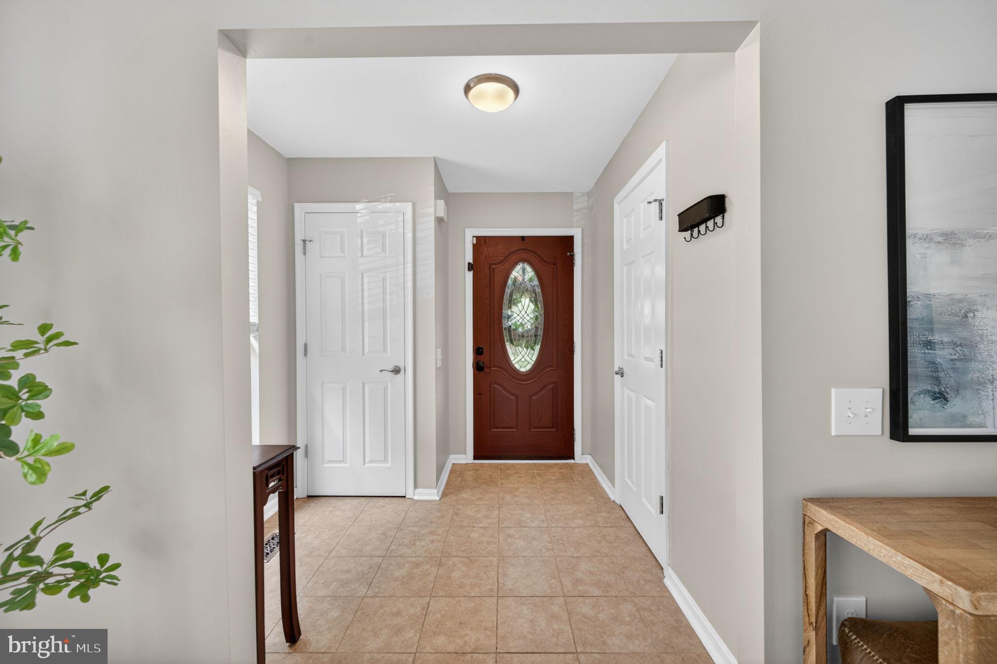 4484 Cole Farm Road Nottingham, MD 21236 - Photo 17 of 61