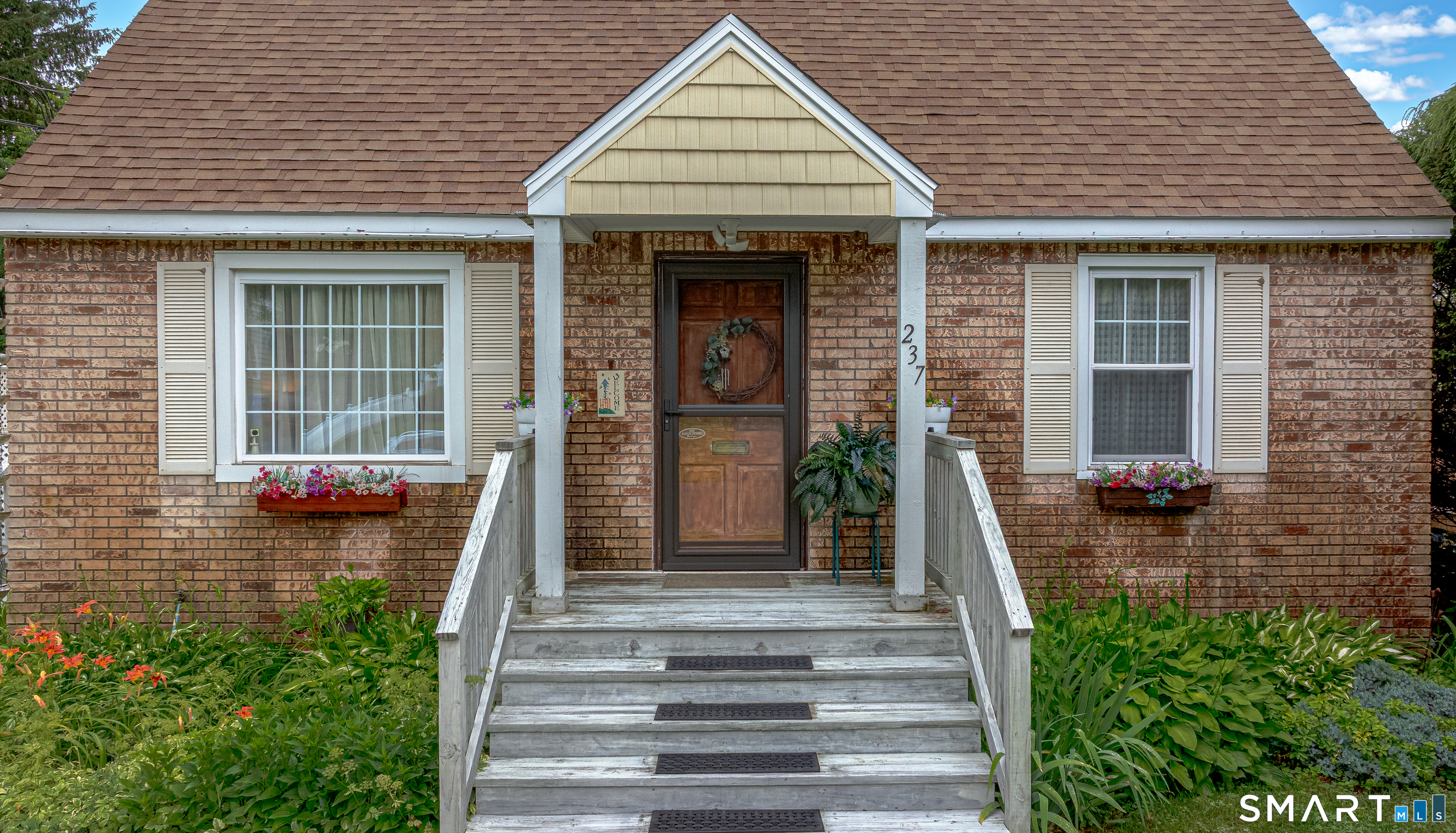 237 Alexander Avenue Waterbury, CT 06705 - Photo 31 of 31