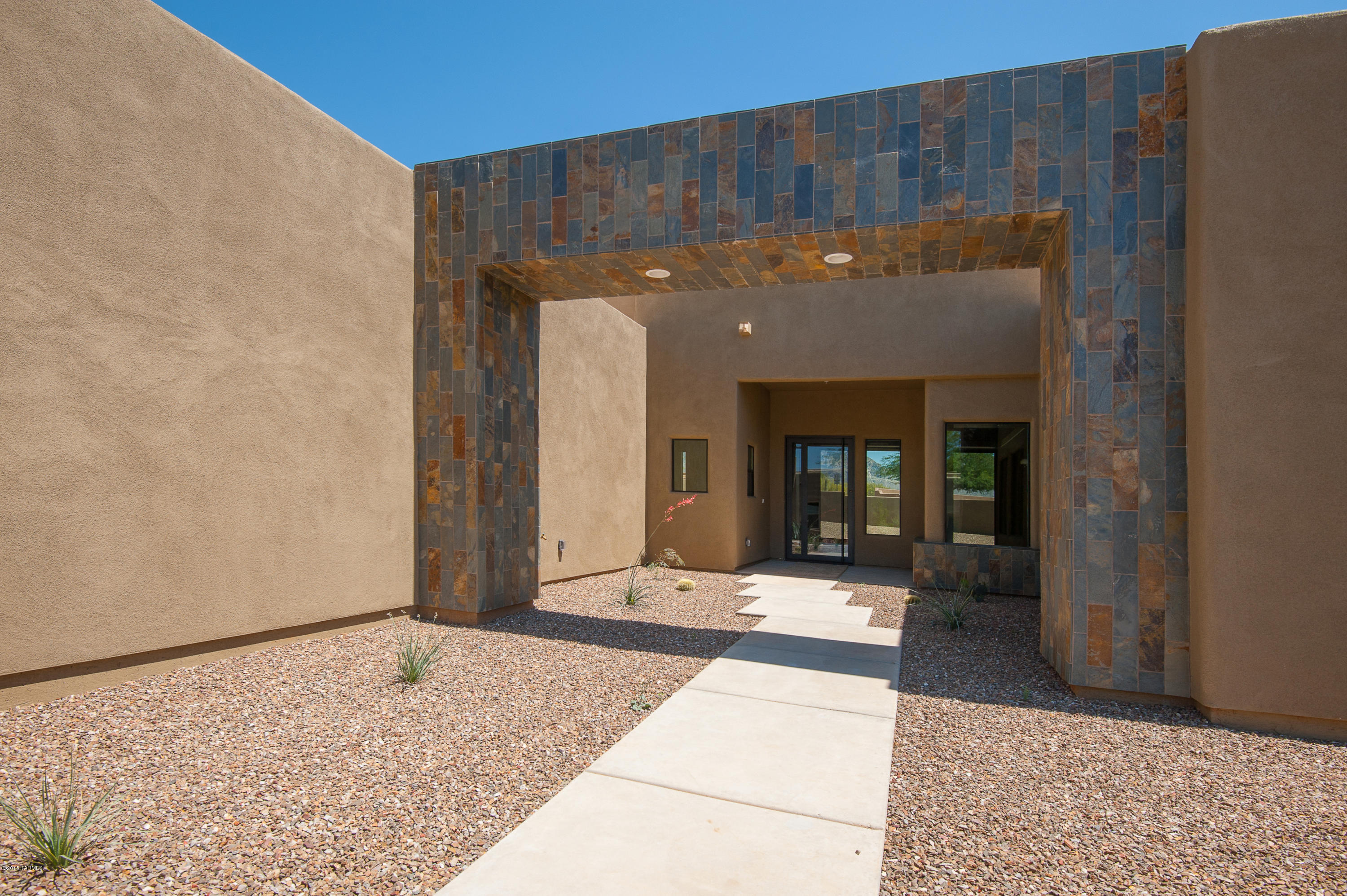 12511 North Copper Spring Trail Tucson, AZ 85755 - Photo 5 of 28