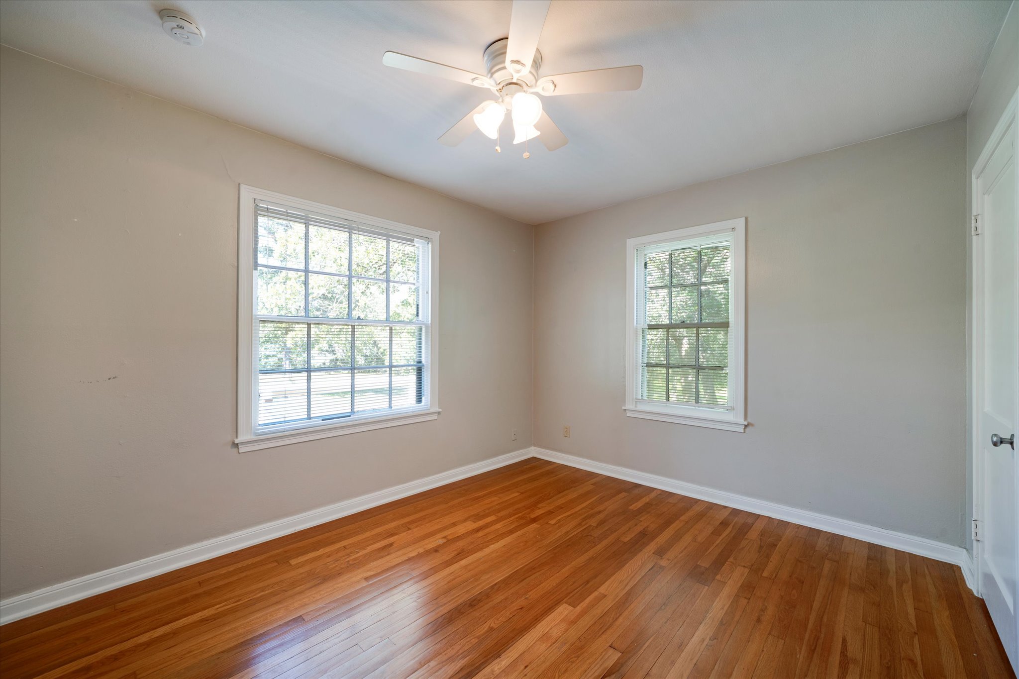 1732 Watterson Road Red Rock, TX 78662 - Photo 10 of 17