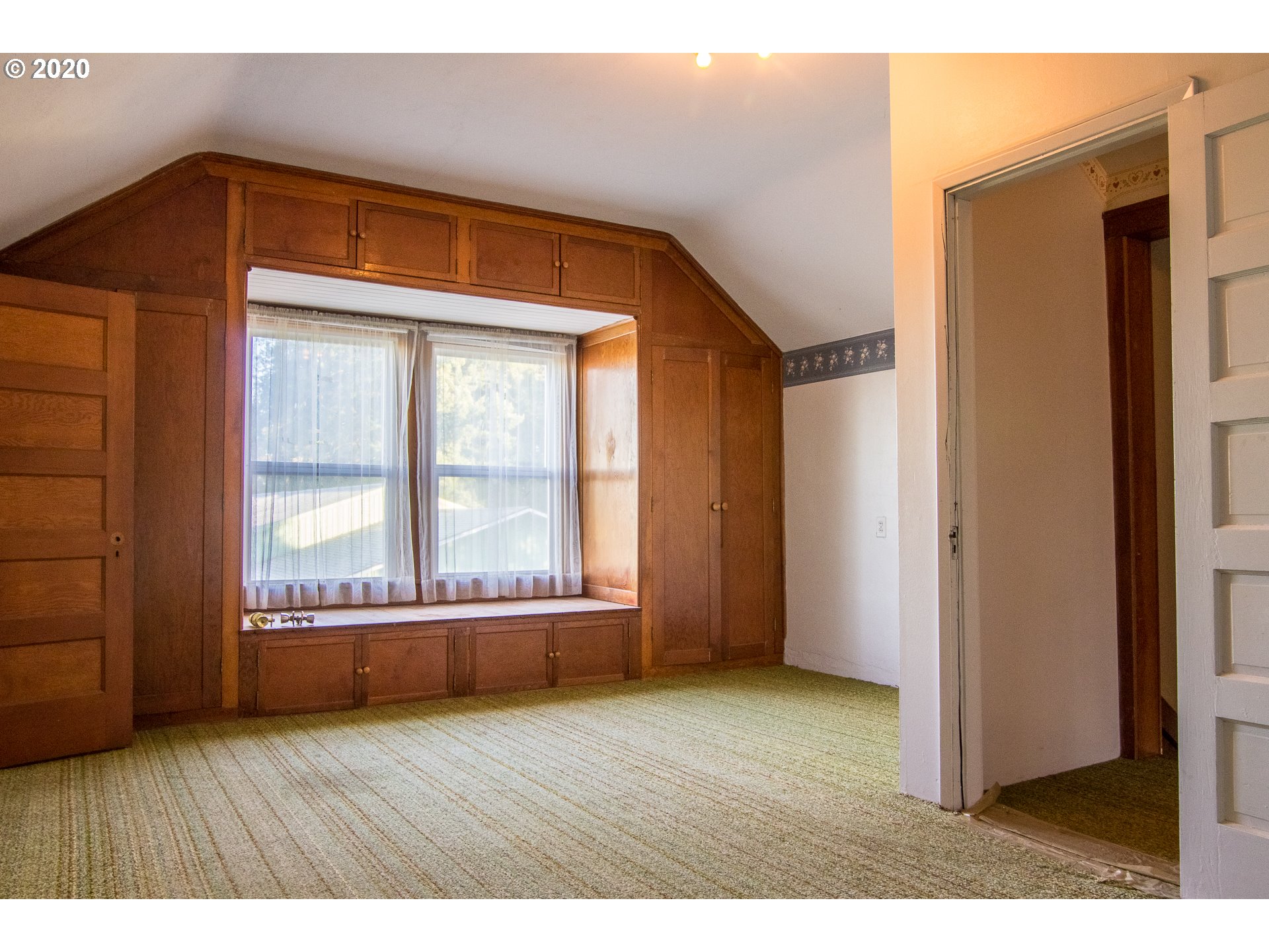 6700 Southwest Straughan Road Hillsboro, OR 97123 - Photo 17 of 30
