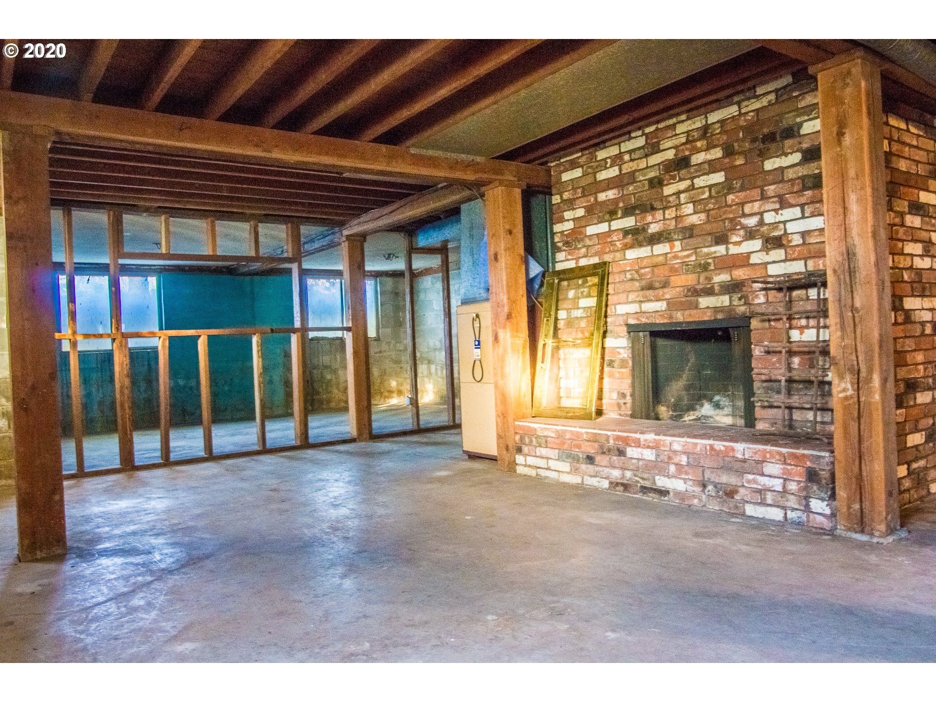 6700 Southwest Straughan Road Hillsboro, OR 97123 - Photo 23 of 30