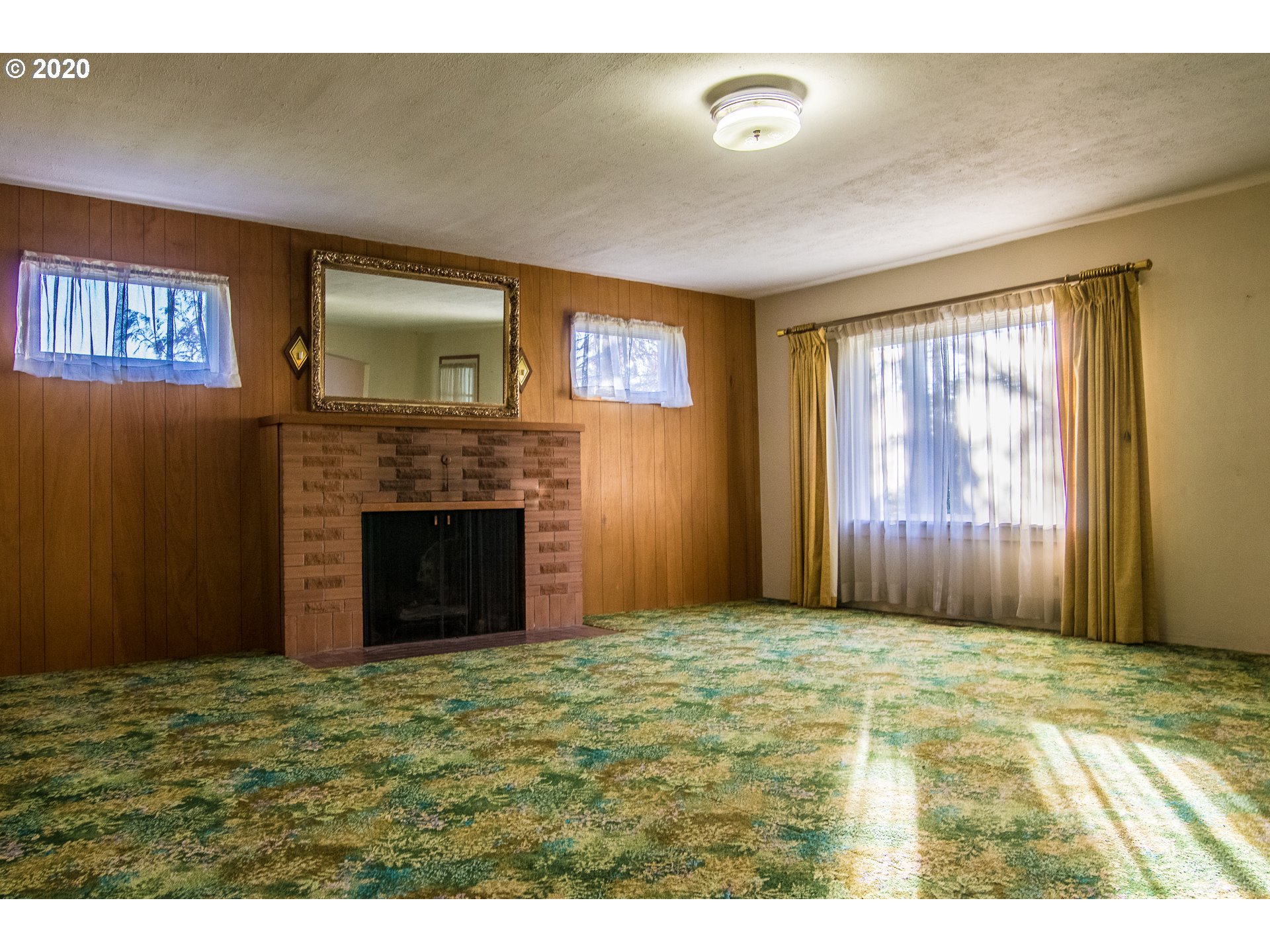 6700 Southwest Straughan Road Hillsboro, OR 97123 - Photo 6 of 30