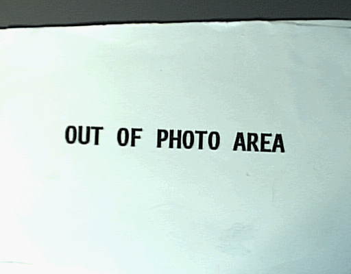 Primary Photo