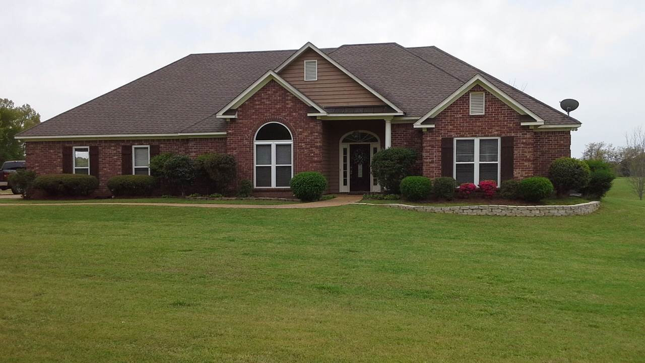 1091 Petrified Forest Road Flora, MS 39071 - Photo 1 of 11 Photo 1