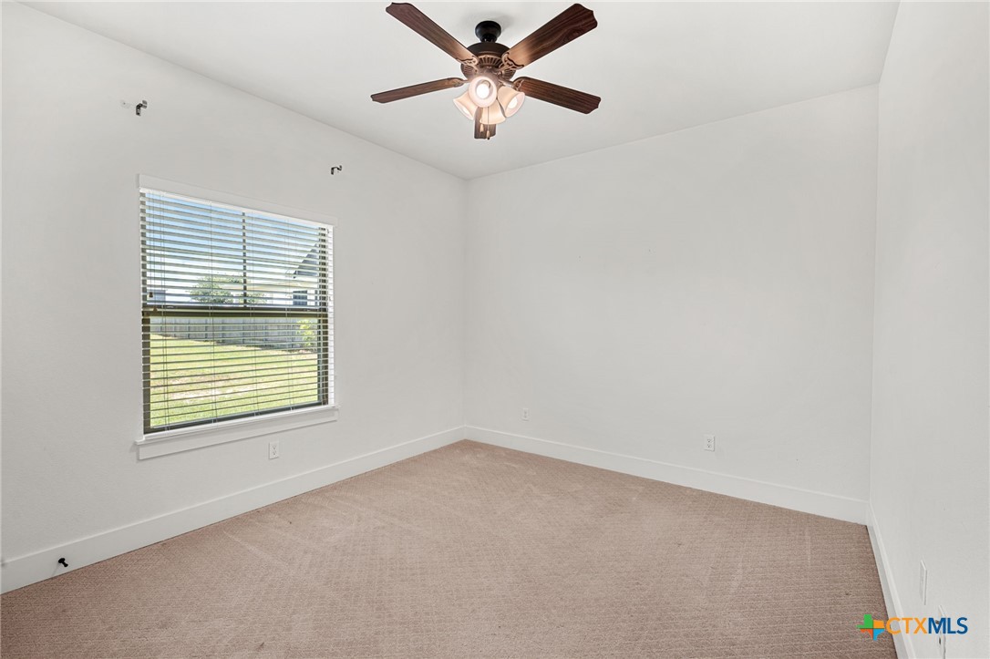 4412 Cedar Creek Road Temple, TX 76504 - Photo 28 of 48