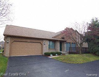 2122 London Bridge Drive, Unit 76 Rochester, MI 48307 - Photo 1 of 1 London Bridge