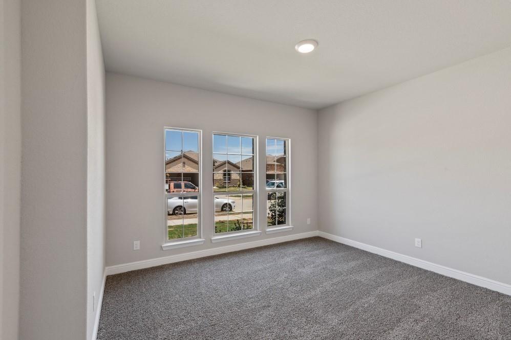 130 Lunayena Road Rhome, TX 76078 - Photo 16 of 39