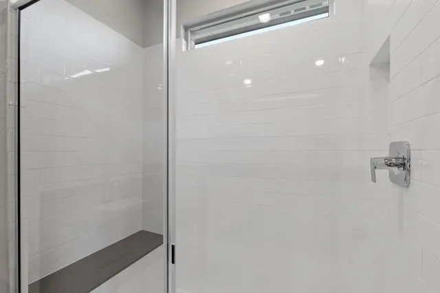 $2,199 | 130 Lunayena Road, Rhome, TX 76078