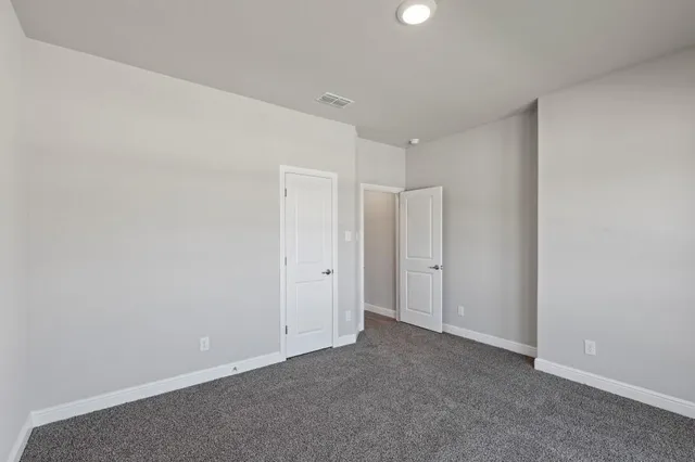 $2,199 | 130 Lunayena Road, Rhome, TX 76078