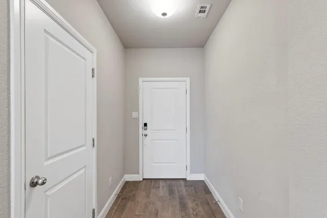 $2,199 | 130 Lunayena Road, Rhome, TX 76078