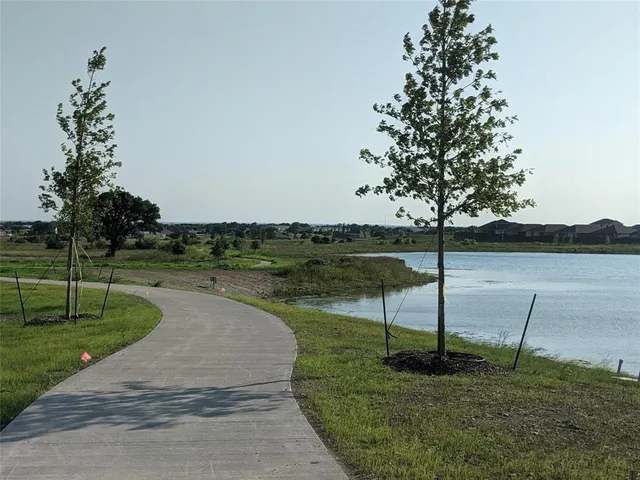 $2,199 | 130 Lunayena Road, Rhome, TX 76078