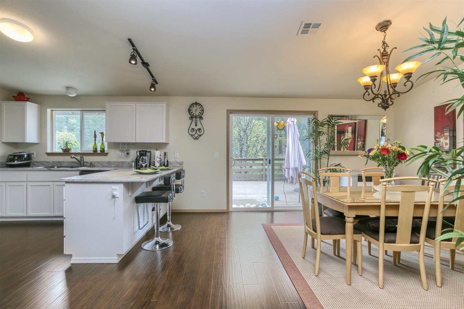772 Riverside Avenue Gold Hill, OR 97525 - Photo 15 of 29 Additional Photo