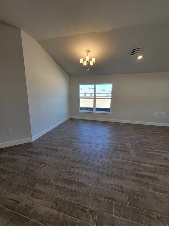 4457 Southwest 91st Ln Road Ocala, FL 34476 - Photo 11 of 40