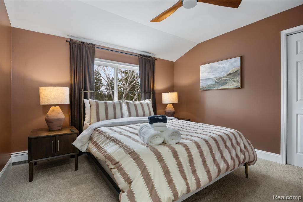 8275 Shrigley Road Charlevoix, MI 49720 - Photo 12 of 20 Gallery Image 12
