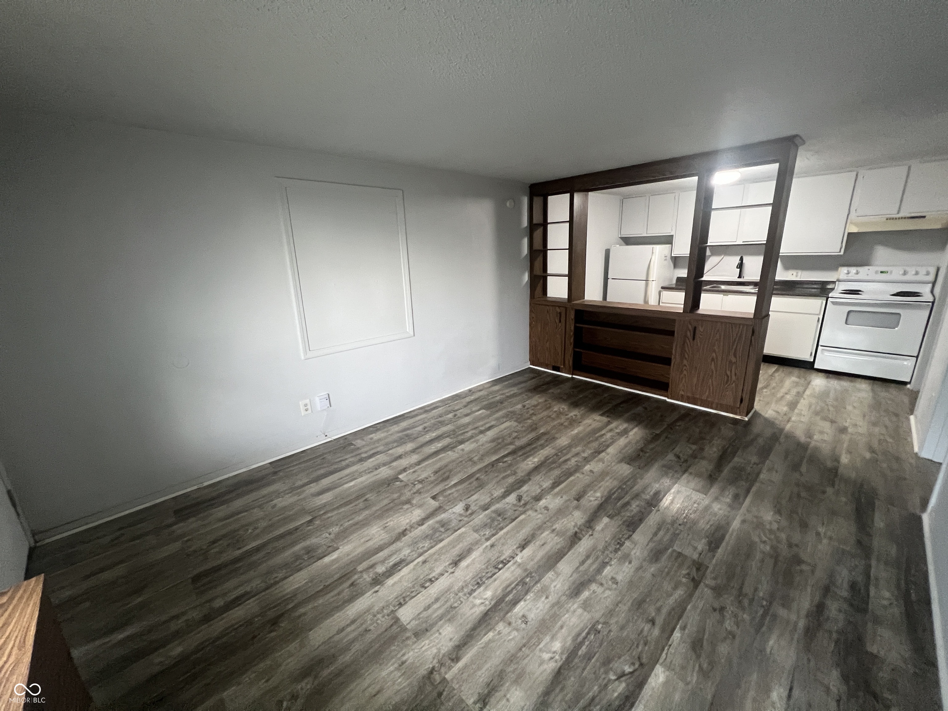 2000 Indianapolis Road, Unit 131 Crawfordsville, IN 47933 - Photo 2 of 12