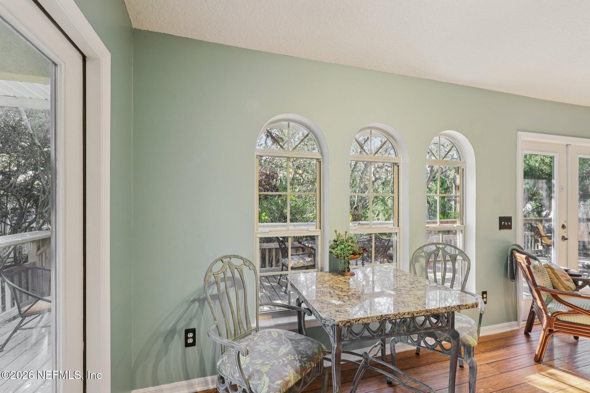 303 Fourteenth Street St. Augustine, FL 32084 - Photo 12 of 45 13-web-or-mls-14th St-S1002-013
