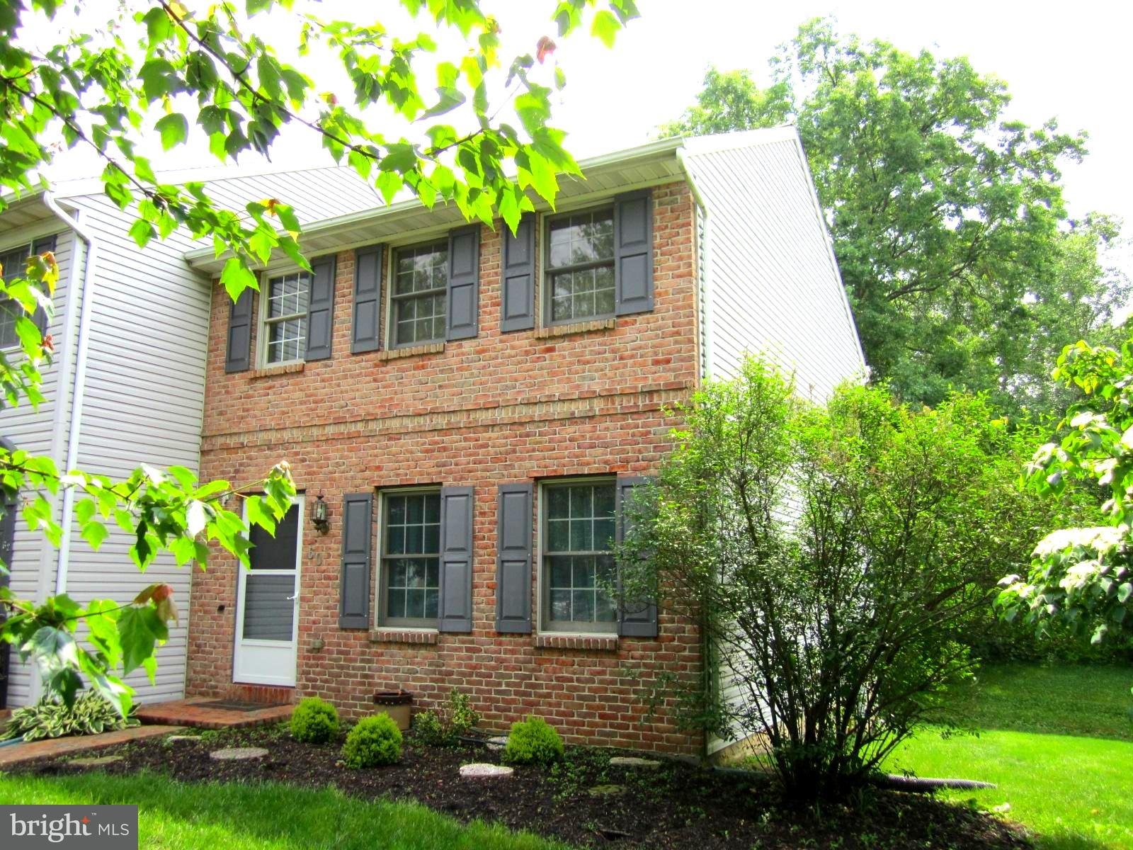 60 Brookfield Road Lititz, PA 17543 - Photo 1 of 13