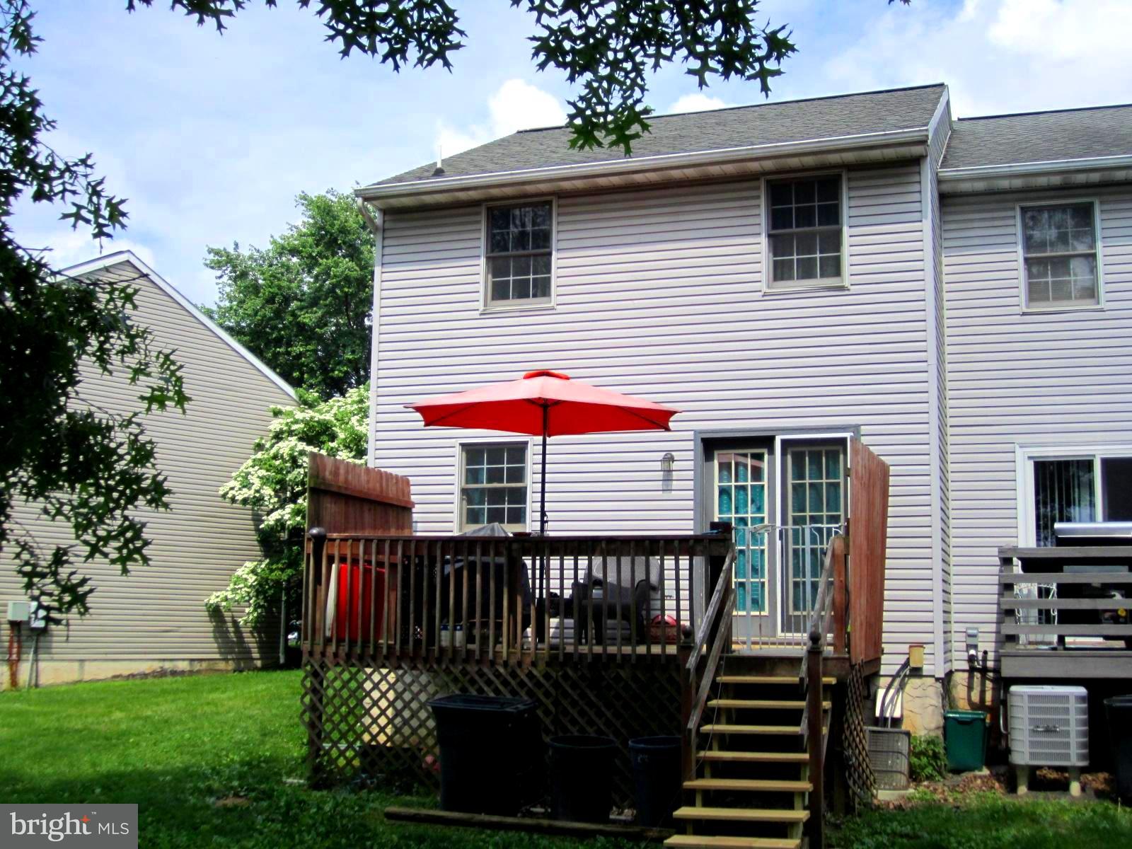 60 Brookfield Road Lititz, PA 17543 - Photo 11 of 13