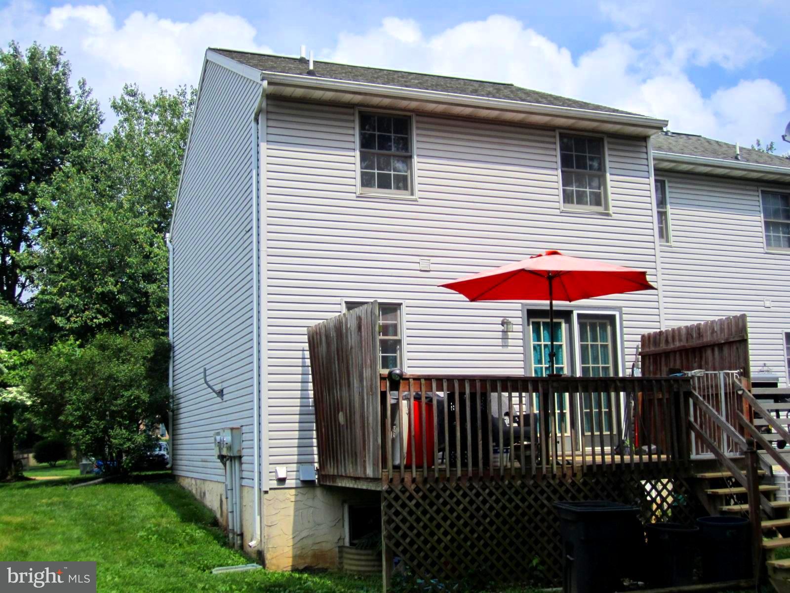 60 Brookfield Road Lititz, PA 17543 - Photo 12 of 13