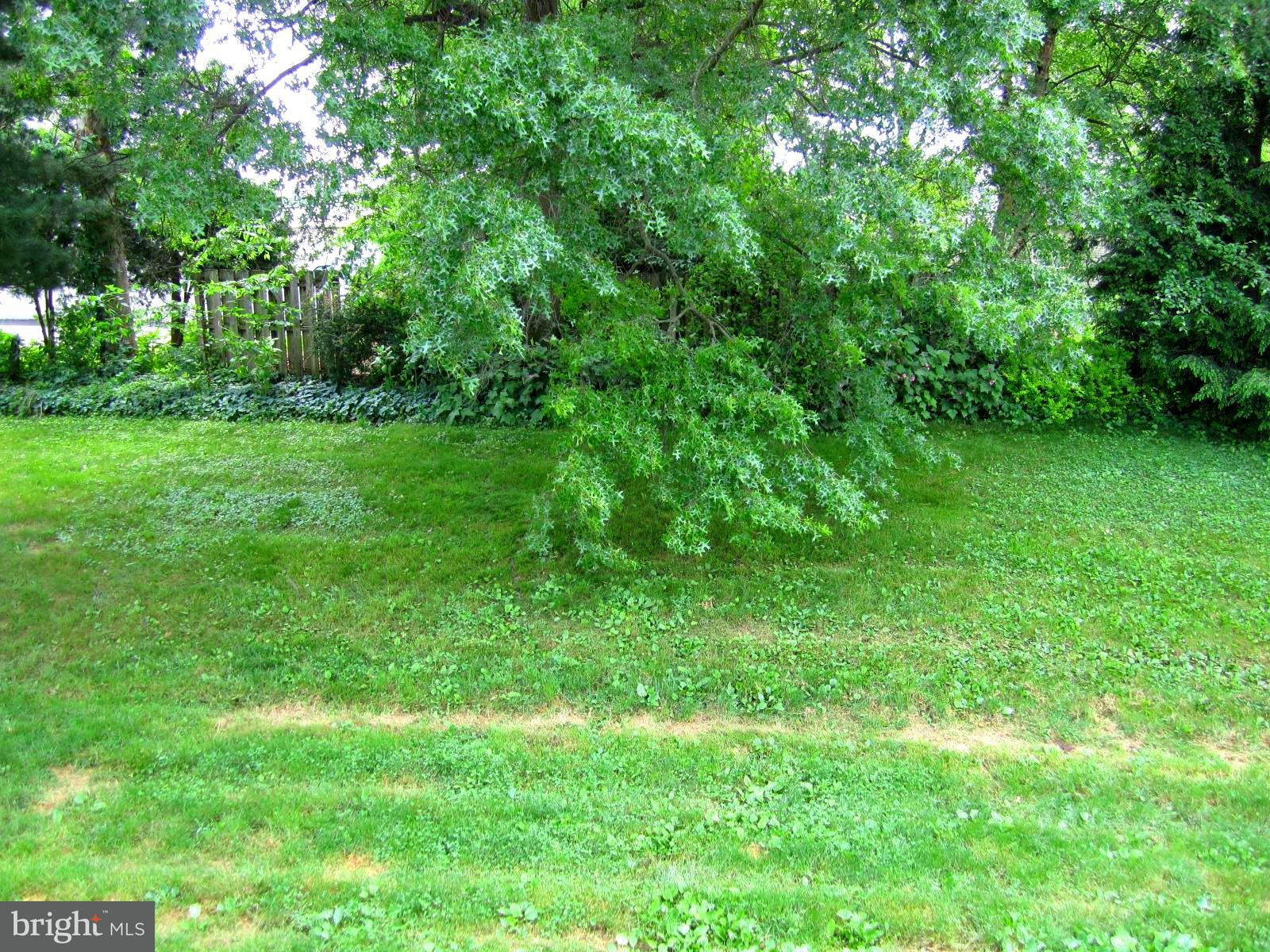 60 Brookfield Road Lititz, PA 17543 - Photo 13 of 13