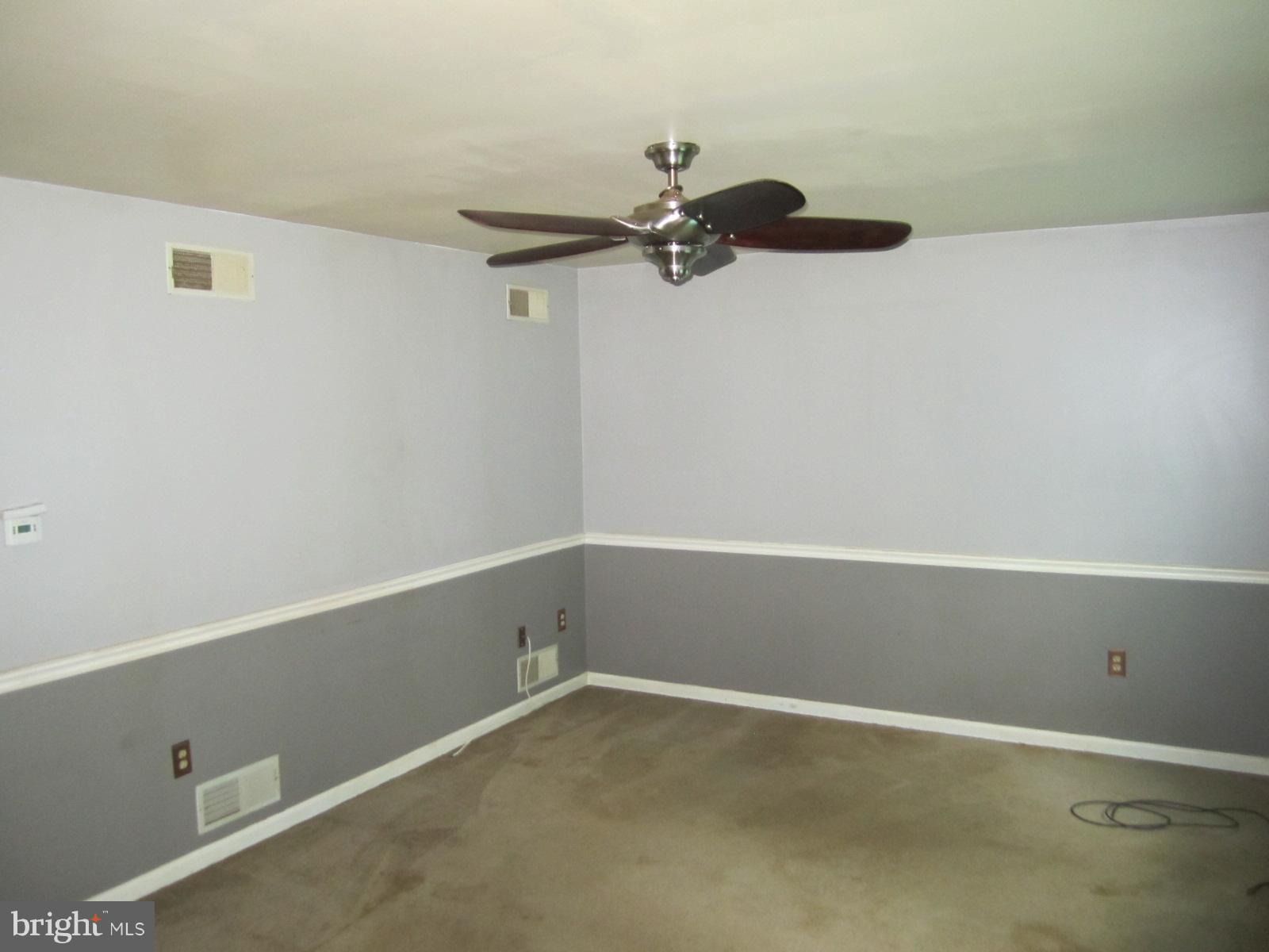 60 Brookfield Road Lititz, PA 17543 - Photo 4 of 13