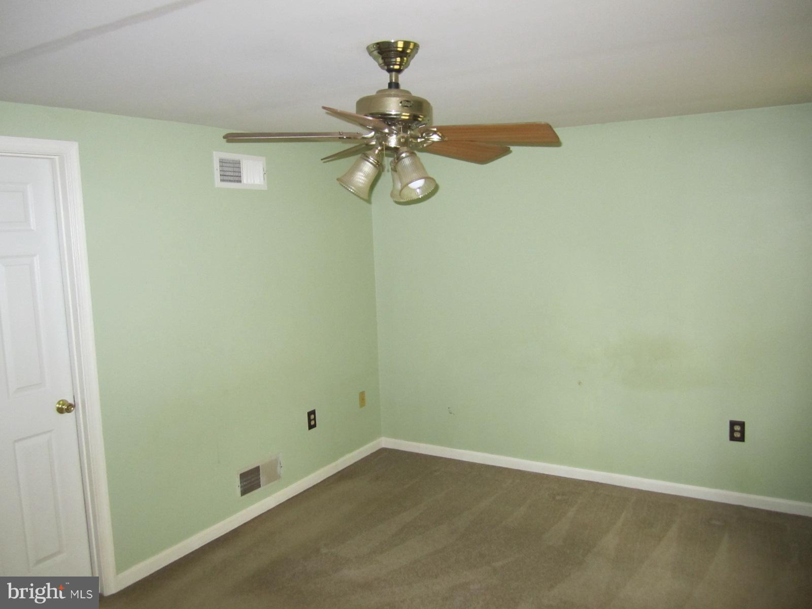 60 Brookfield Road Lititz, PA 17543 - Photo 7 of 13