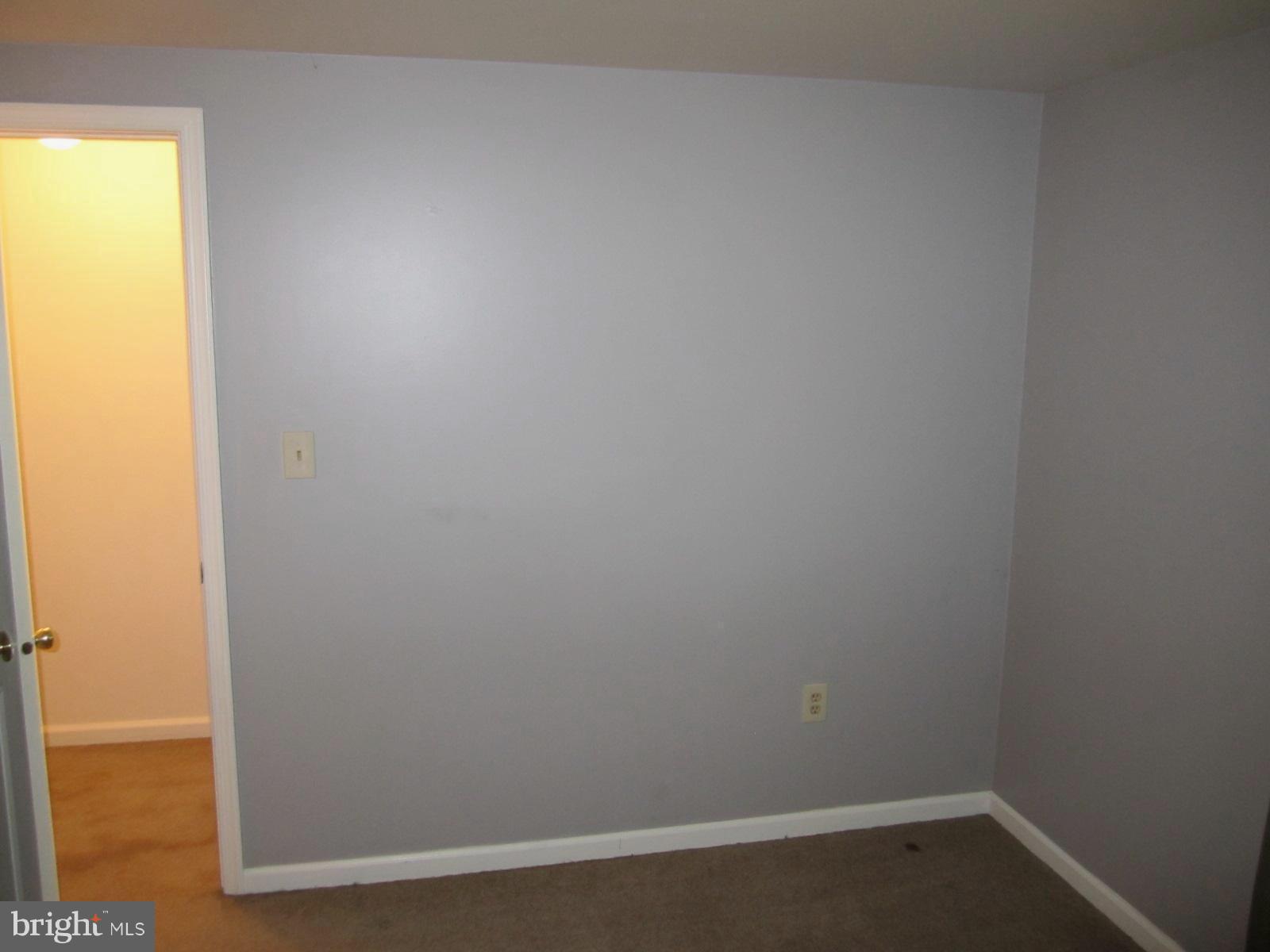 60 Brookfield Road Lititz, PA 17543 - Photo 9 of 13