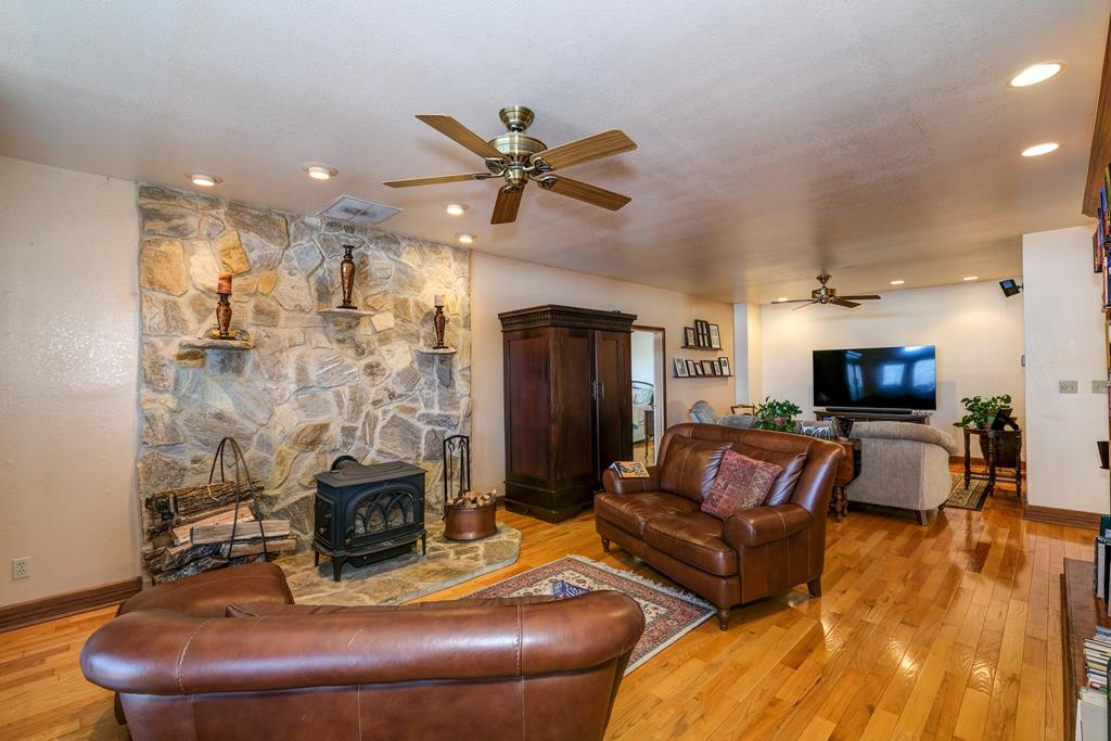 341 Beaver Gap Road Murphy, NC 28906 - Photo 33 of 72