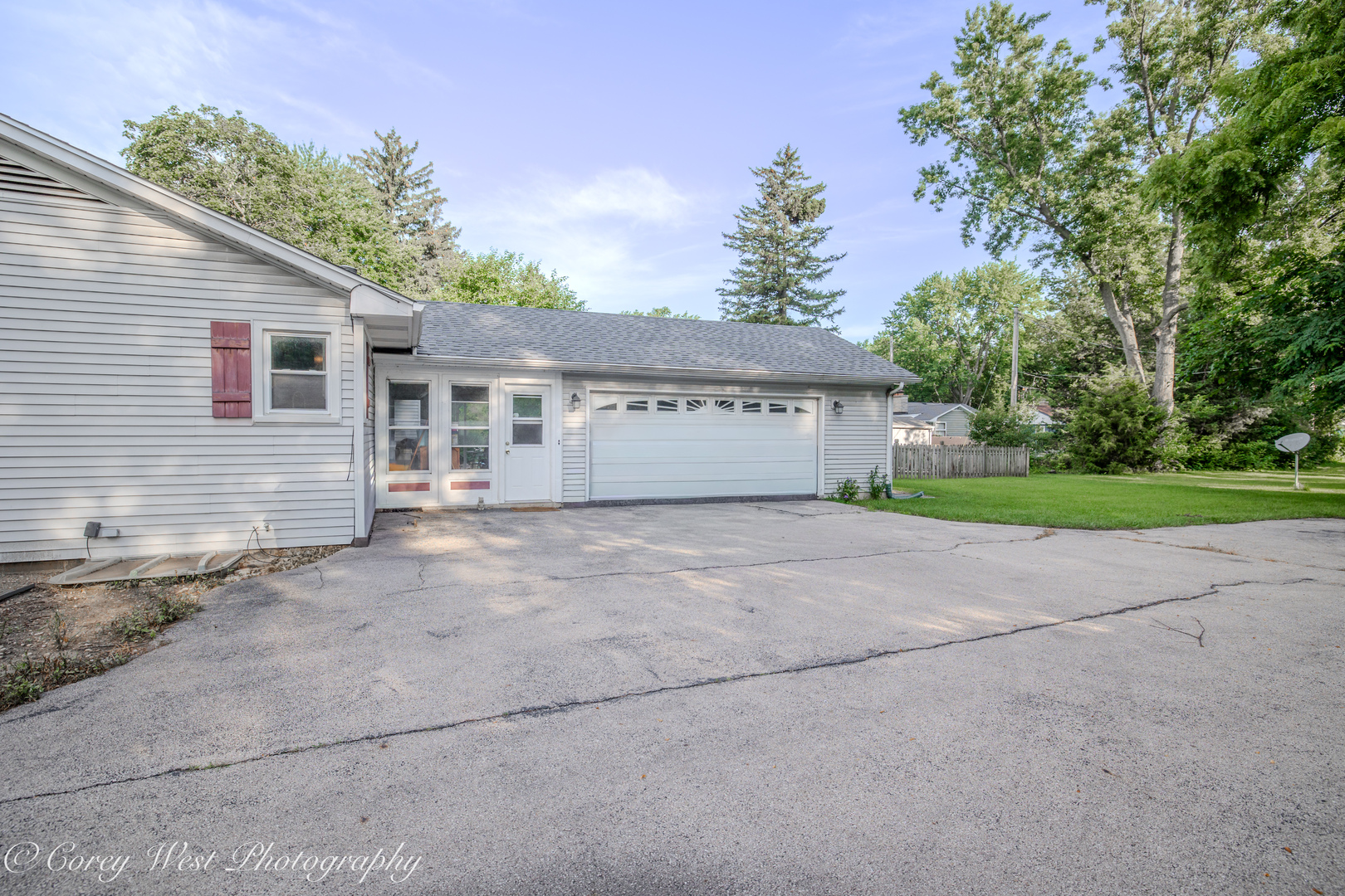 1319 West State Street Geneva, IL 60134 - Photo 36 of 40