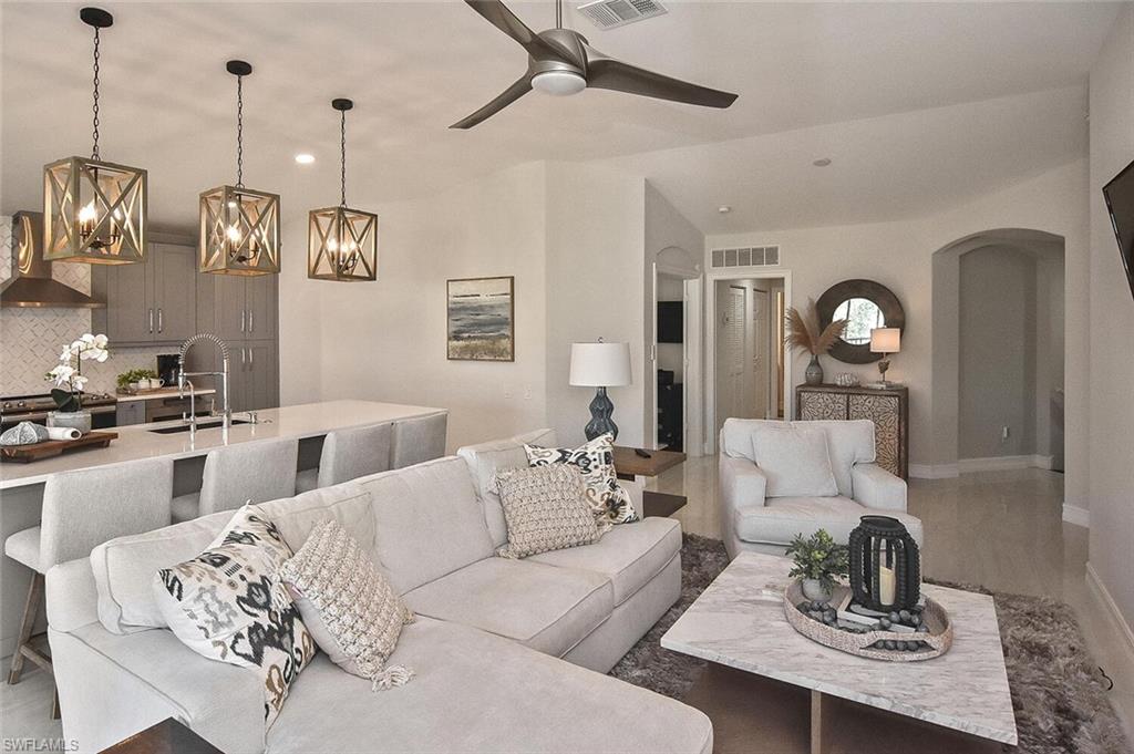 816 Carrick Bend Circle, Unit 202 Naples, FL 34110 - Photo 13 of 50