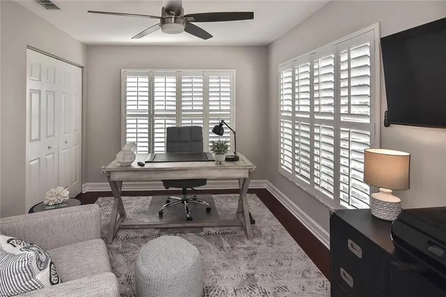 $499,500 | 816 Carrick Bend Circle, Unit 202, Naples, FL 34110