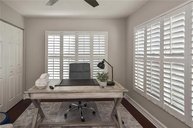 $499,500 | 816 Carrick Bend Circle, Unit 202, Naples, FL 34110