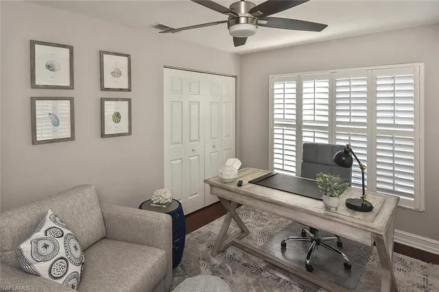 $499,500 | 816 Carrick Bend Circle, Unit 202, Naples, FL 34110