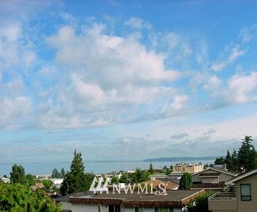 731 Walnut Street Edmonds, WA 98020 - Photo 1 of 1 Gallery Image 1