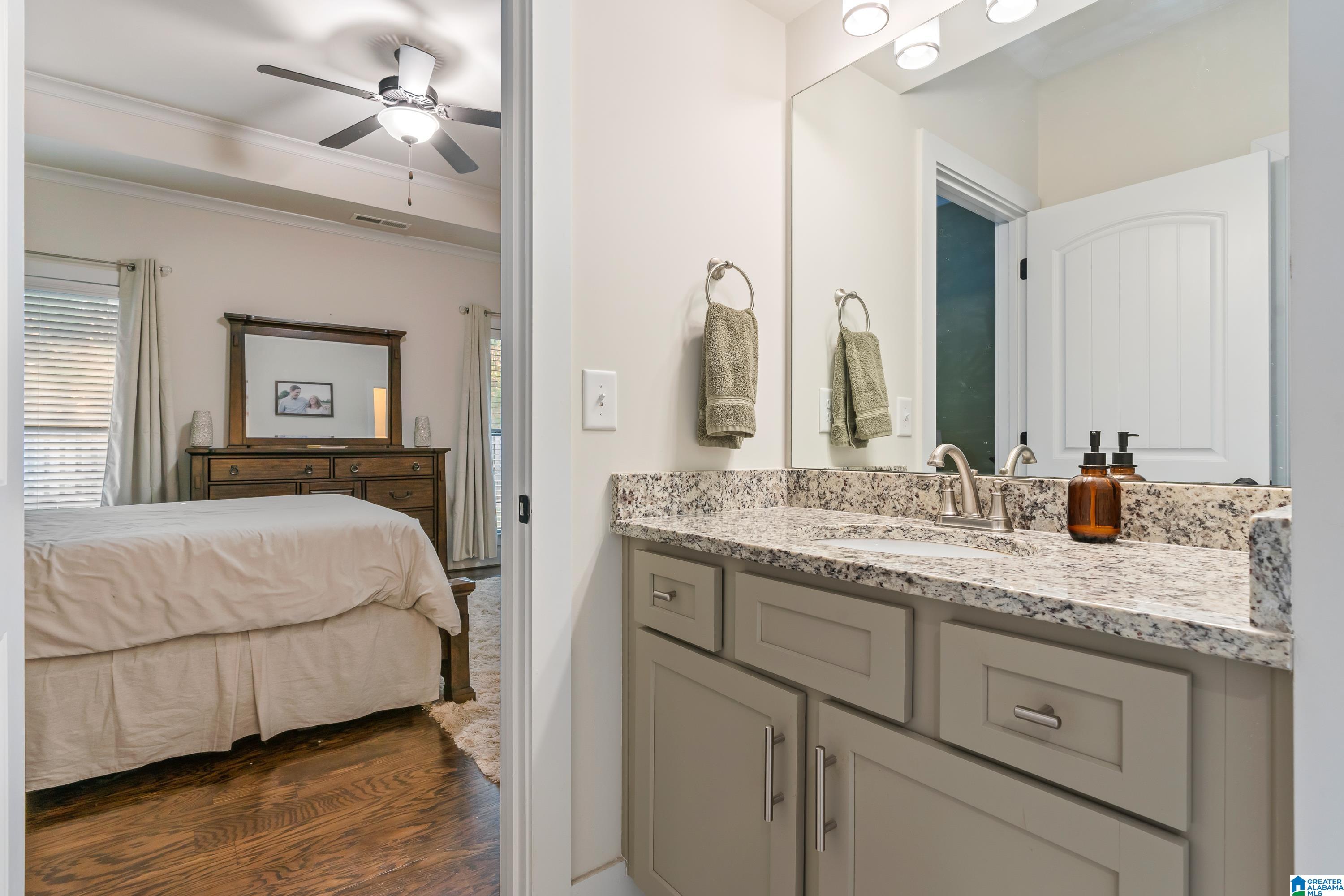 587 Grayson Place Chelsea, AL 35043 - Photo 19 of 50