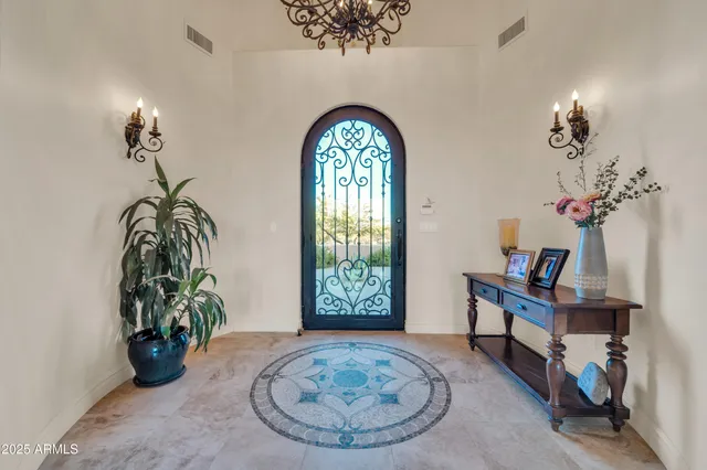 $2,999,900 | 8024 East Lone Mountain Road, Scottsdale, AZ 85266