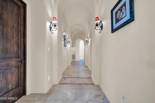 $2,999,900 | 8024 East Lone Mountain Road, Scottsdale, AZ 85266