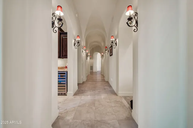 $2,999,900 | 8024 East Lone Mountain Road, Scottsdale, AZ 85266