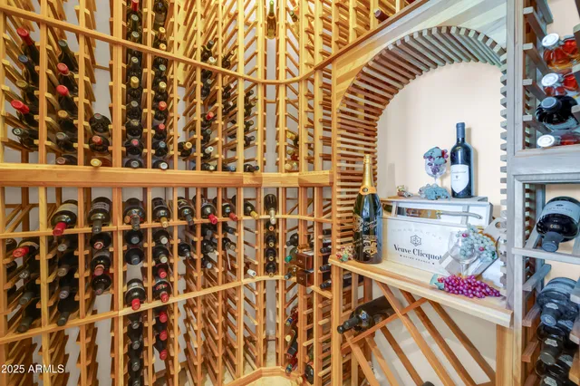 $2,999,900 | 8024 East Lone Mountain Road, Scottsdale, AZ 85266