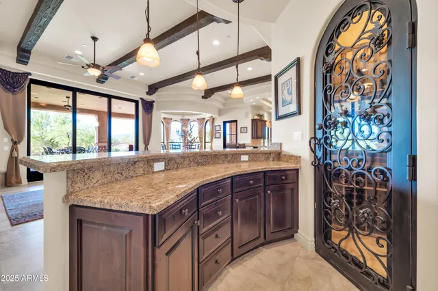 $2,999,900 | 8024 East Lone Mountain Road, Scottsdale, AZ 85266