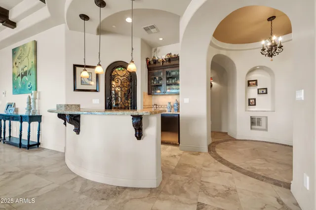 $2,999,900 | 8024 East Lone Mountain Road, Scottsdale, AZ 85266