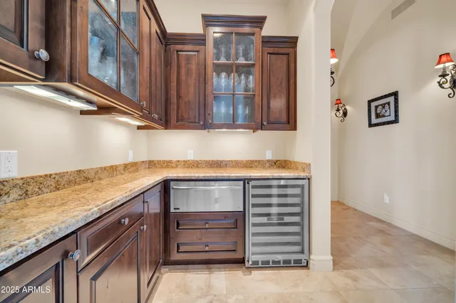 $2,999,900 | 8024 East Lone Mountain Road, Scottsdale, AZ 85266