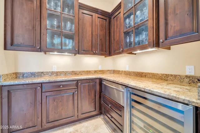 $2,999,900 | 8024 East Lone Mountain Road, Scottsdale, AZ 85266