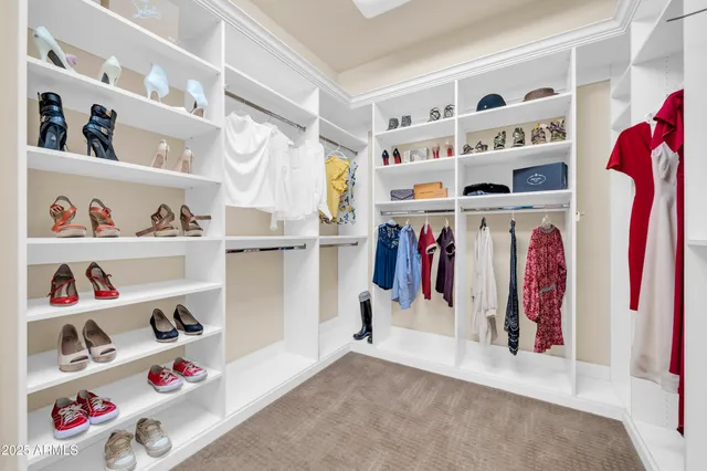 $2,999,900 | 8024 East Lone Mountain Road, Scottsdale, AZ 85266