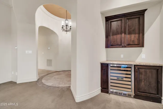 $2,999,900 | 8024 East Lone Mountain Road, Scottsdale, AZ 85266